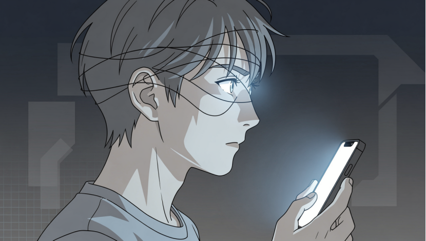 被奖励偷走一生的年轻人：大脑如何被系统性“低配化”