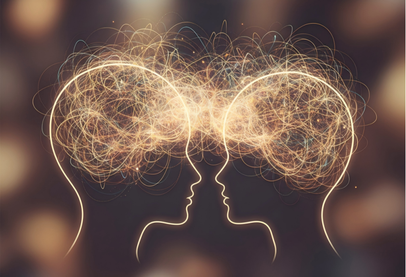 孩子失败时你的第一个表情，正悄悟重塑他的大脑回路