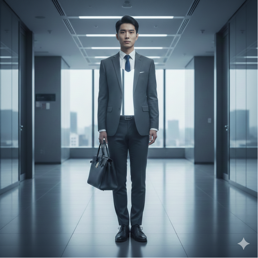 “空心”的优等生：为什么物质越丰富，意义感越稀缺？