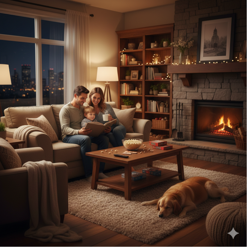 为什么孩子“情绪不好”，真的会影响一生？